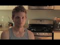 GAY Web Series, DEREK and CAMERON Episode 3