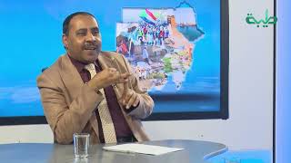 حسن إسماعيل: الوضع السياسي القادم أشبه بالوضع اليمني