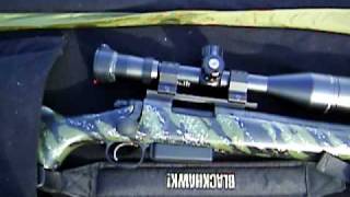 Remington 700 Tactical For Sale Uk
