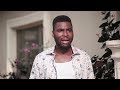 Nothing New Latest Yoruba Movie 2017 Drama Starring Ibrahim Chatta | Opeyemi Aiyeola