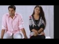 Malayalam Film: RADIO JOCKEY