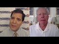 Fed Desperately Concerned About the Dollar-Paul Craig Roberts