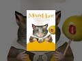 Leprechaun Mouse Mousehunt