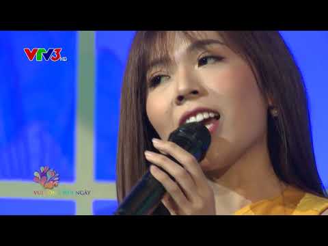 Vùng trời bình yên - Nguyễn Kiều Oanh
