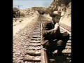 Johnny Cash-Hey Hey Train