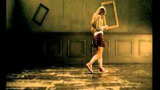 Оксана Почепа - Утро без тебя