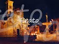 La Toscana e Bocelli.wmv