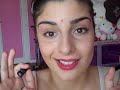 Le liner pour les nuls !
