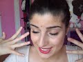 Le liner pour les nuls !