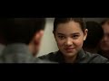 Ender's Game Official Trailer #1 (2013) - Harrison Ford Movie HD