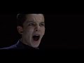 Ender's Game Official Trailer #1 (2013) - Harrison Ford Movie HD