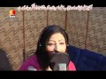salma shah pashto v. sad song 2011 2012.flv