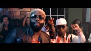 Cyanide & Demarco - Watch Di Money Cyanide & Demarco - Watch Di Money