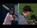 05/21/2013 Missouri vs Mississippi State Baseball Highlights