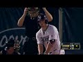 05/21/2013 Missouri vs Mississippi State Baseball Highlights