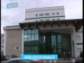 Nuovi direttori Ulss 22 Nuovi direttori Ulss 22