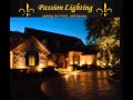 Passion Lighting - Grapevine, TX