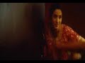 Jame Raho - Taare Zameen Par ( Video Song)