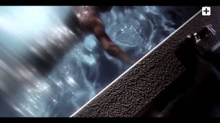 DJ Lia feat. Nita - Wicked Game (Official Video)