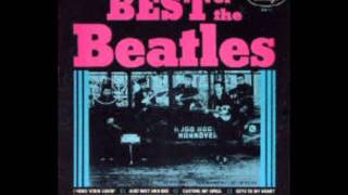希少　新品　The Pete Best Band 元ビートルズメンバーCD 91t3eJeK9iL._UF350,350_QL50_.jpg