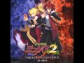 Disgaea 2 Ost