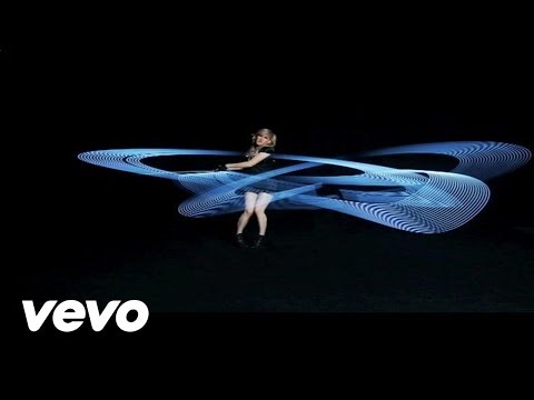 Ellie Goulding - Lights (Fernando Garibay Remix)
