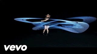 Ellie Goulding - Lights (Fernando Garibay Remix)
