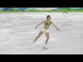 (Untitled Invisible Engine Winter Olympics 2010 Project)