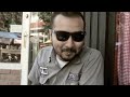 Lawless Downtown Ride
