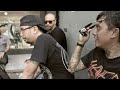 Lawless Downtown Ride