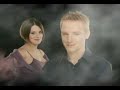 Végtelen szerelem - Bereczki Zoltán, Szinetár Dóra
