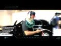CyHi The Prynce - Far Removed CyHi The Prynce - Far Removed