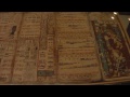 Codexul din Dresda