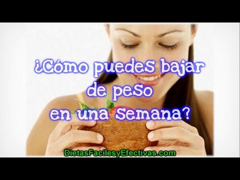 como puedo quitar la grasa de mis piernas Necesitara como puedo quitar la grasa de mis piernas quede