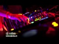 Talbi One - Sougi Bellati