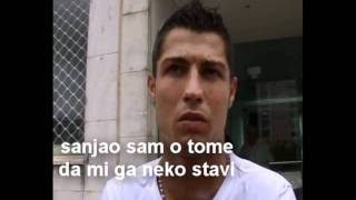 Ronaldo Peder