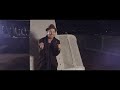 Gavin DeGraw - Soldier