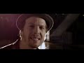 Gavin DeGraw - Soldier