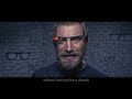 Epic Rap Battle: Nerd vs. Geek