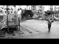 Saigon - Oh Yeah (Our Baby) Saigon - Oh Yeah (Our Baby)