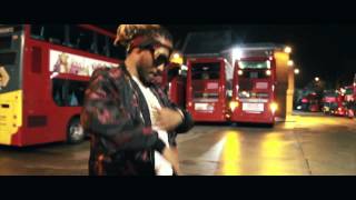 Future - Wesley Presley Future - Wesley Presley