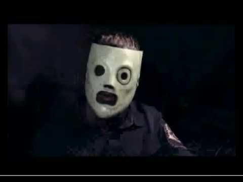 Corey Taylor gets mad because of the stickers on cd and dvd cases. Corey Taylor Gets Pissed About CD Cases 2:27 · GOODWILL29; Length: 2:27; Views: 425024 