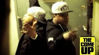 Jadakiss - We Gettin’ Money (ft. Trae The Truth & Styles P) Jadakiss - We Gettin’ Money (ft. Trae The Truth & Styles P)