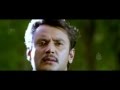 Brindavana Kannada Movie | Darshans super fight scene | Kannada Action Scenes | Karthika Nair