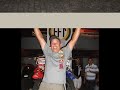 trilha de moto Aracaju-Penedo 2012.wmv