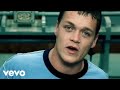 3 Doors Down - Loser