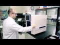 ViiA7 Real-Time PCR System: The Biggest Advance in qPCR since the q.