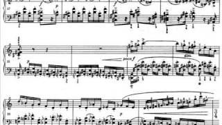 その他 Lutoslawski: Works for Piano S [CD] Lutoslawski, Witold, Zimerman, Krystian, BBC Symphony