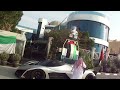 Devel Sixteen