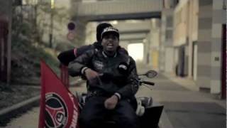 Sultan - Badaboom Sultan - Badaboom